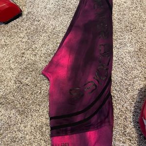 Better Bodies Size S